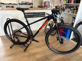 KTM Myroon PRO 29" Nový, Záruka - 2
