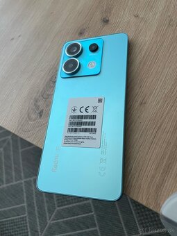 Xiaomi redmi note 13 pro 5g - 2