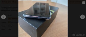 Samsung galaxy s10e 128gb - 2