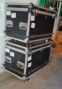 Uložný box - 2