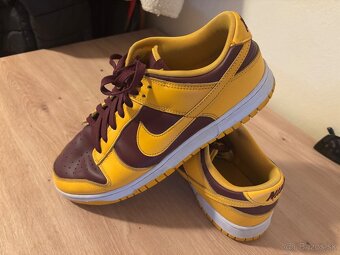 Nike dunk - 2