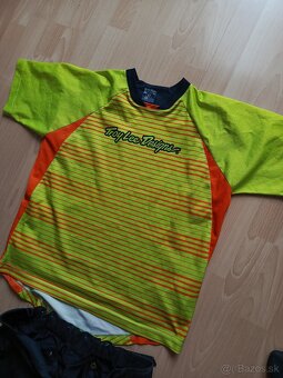 Troy Lee Designs - 2