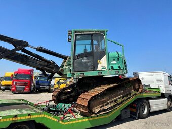 KONIGSTIGER VIN 150 - 2