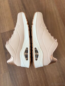 Skechers Uno Shimmer, veľ. 40 - 2
