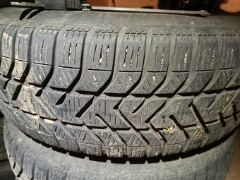 195/65 R15 - 2