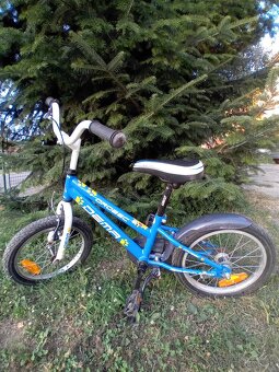 Dema drobec "16" - 2