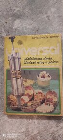 Vedro - 2