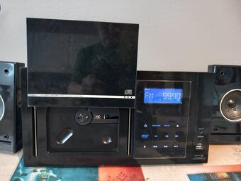 Audio - 2