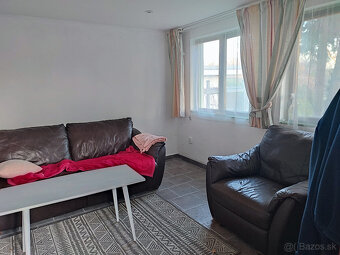 Pozemok - Bratislava-Ružinov - 660m2 - 2