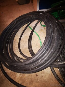 Cyky-J 5x10 - 2