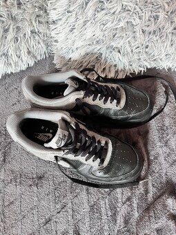 Nike Air force 1 - 2