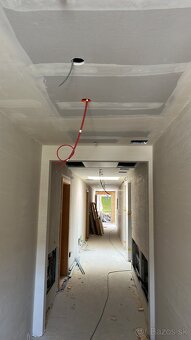 Elektrikári do zahraničia nástup 09.06. - 2