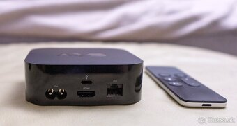 Apple TV 32 GB - 2