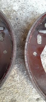 Skoda 105-120 - 2