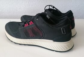 ECCO EXOSTRIDE W Pôvodná cena:119,95EUR Tenisky - 2
