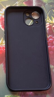 Kryt na Iphone 15 - 2