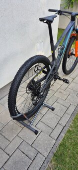 Scott Spark - 2