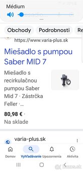 Chladic na pivo , - 2