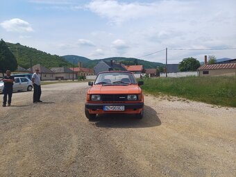 Skoda 105 - 2