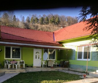 Predam okamzite - 2