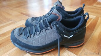 Salewa MS MTN TRAINER 2 - 2
