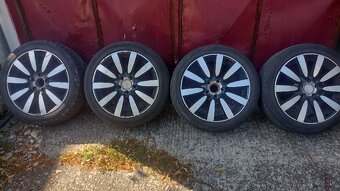 5x112r17 - 2