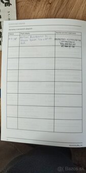 Elektrokotol Protherm Raja/Ray 9K - 2