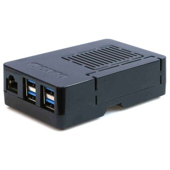 odroid c4 - 2
