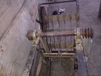 Cinkular - 2