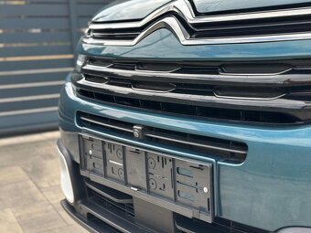Citroën C5 Aircross Plug-in Hybrid 225 Shine ✅ 2022 ✅ - 2
