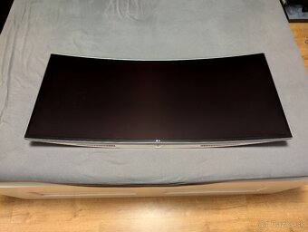 38" LG Ultrawide 38WK95C Dohoda možná - 2