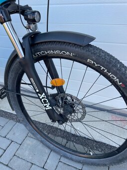 Moustache Samedi 27 Xroad FS - 2