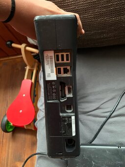 Xbox 360 - 2