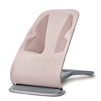 Ergobaby Evolve lehátko Pink - 2