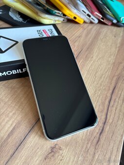 iphone 11 - 2