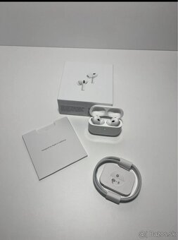 AirPods 2 – 1:1 - 2