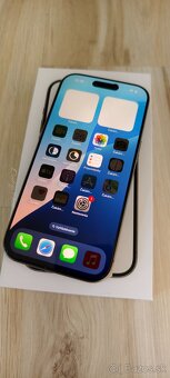 Iphone 16 Pro - 2