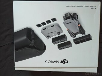 Mavic 3 - 2