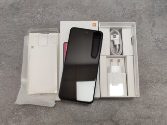 Redmi Note 9 Pro 6/128GB - 2