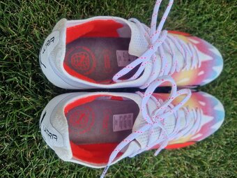 Puma Ultra Ultimate - 2