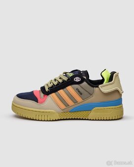 Adidas Benito Bad Bunny - 2