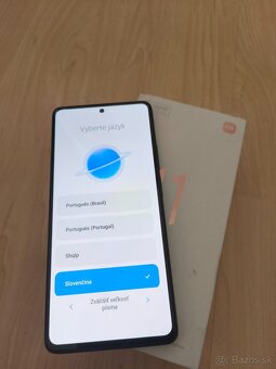 Xiaomi 11t 8Gb/128Gb - 2