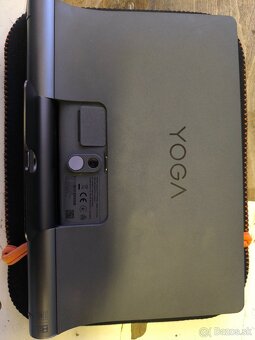 Súrne , Súrne, Súrne - 2