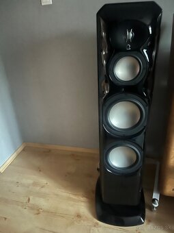 Predam revel ultima studio 2 - 2