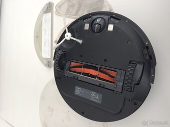 Xiaomi roborock S55 max - 2