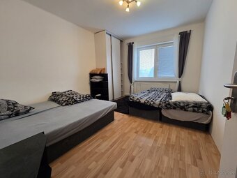 Prenajmem izby v rodinnom dome - 2