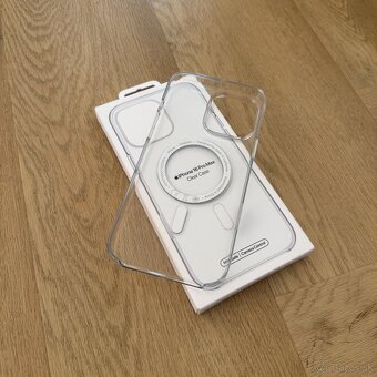 iPhone 16 Pro Max - 2