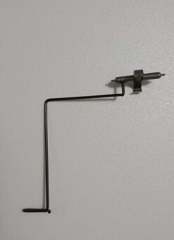 Kúpim kukučkové hodiny. - 2