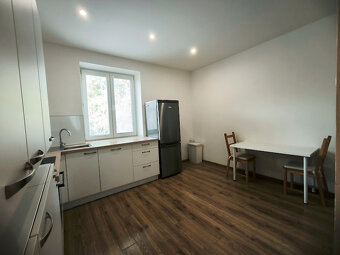 Novinka iba u nás 2,5i byt voľný ihneď, 58m2,2/3p.,Odborárs - 2