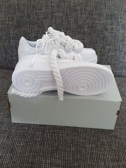 Nike Air Force 1 custom - 2